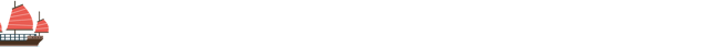 Image for post