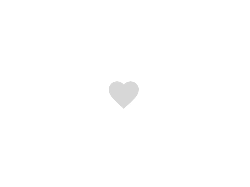 Image for post