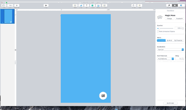Image for post