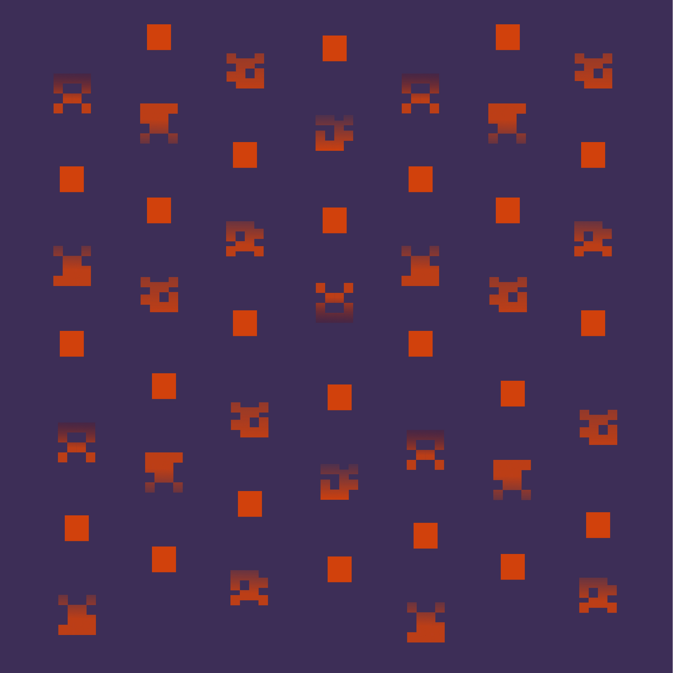 Image for post