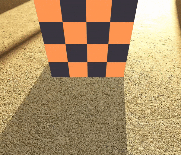 Image for post