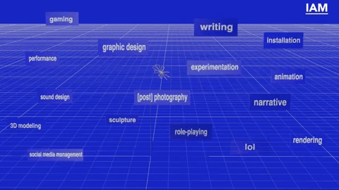 Image for post