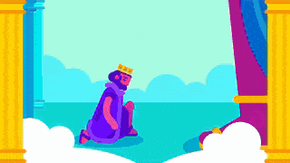 Image for post