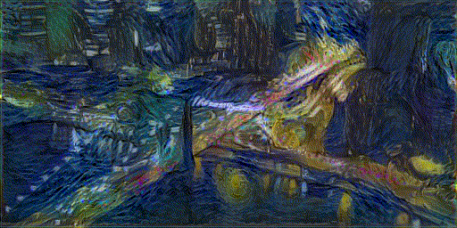 Image for post