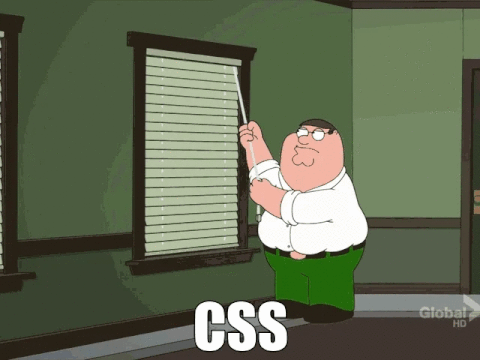 Image for post