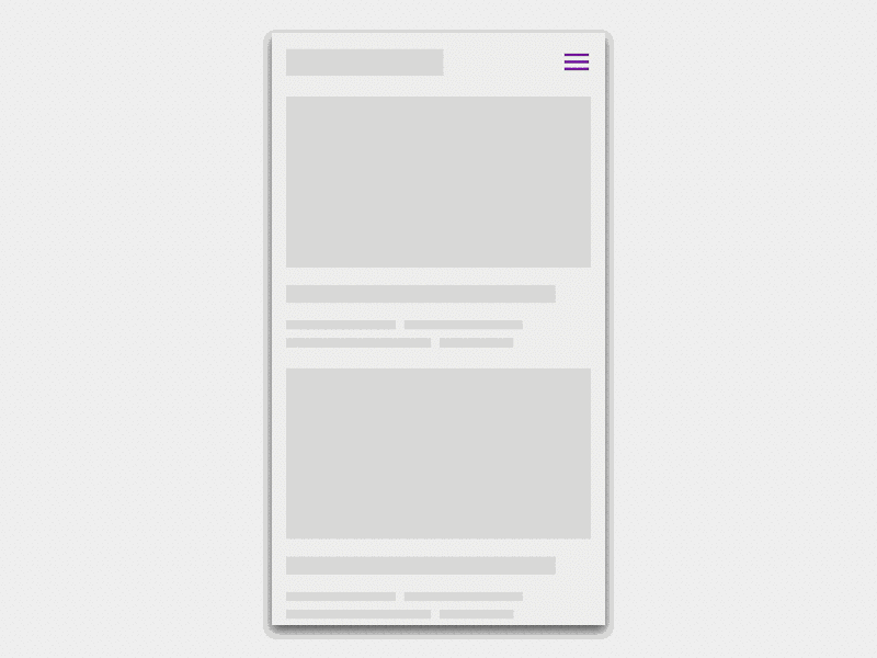 Image for post