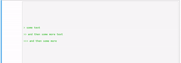 The Ultimate Markdown Guide (for Jupyter Notebook) | by Hannan Satopay ...