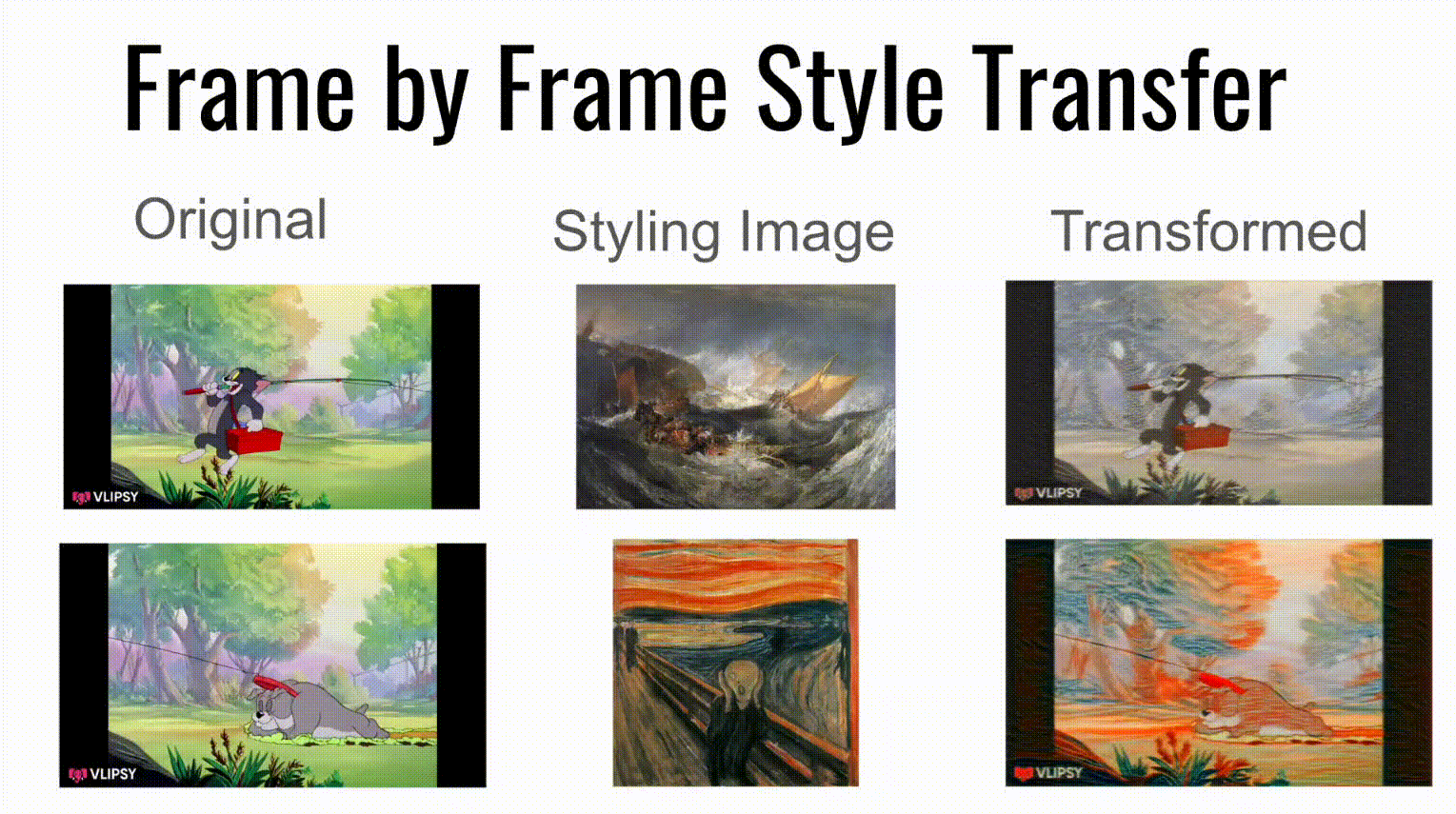 Image for post