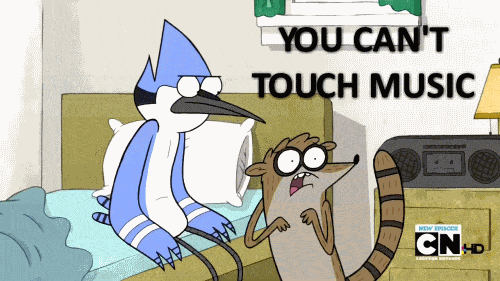 Image for post