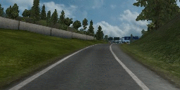 Image for post