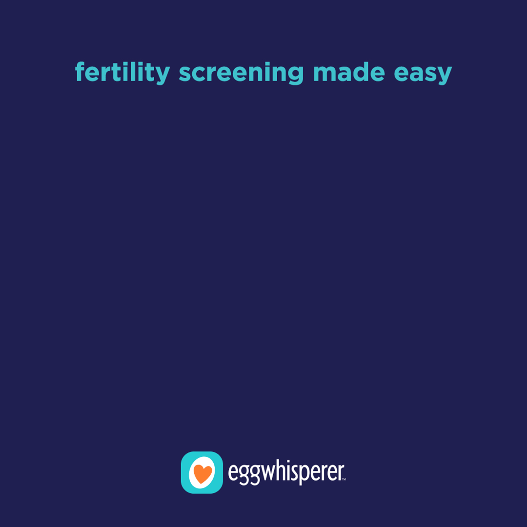 Image for post