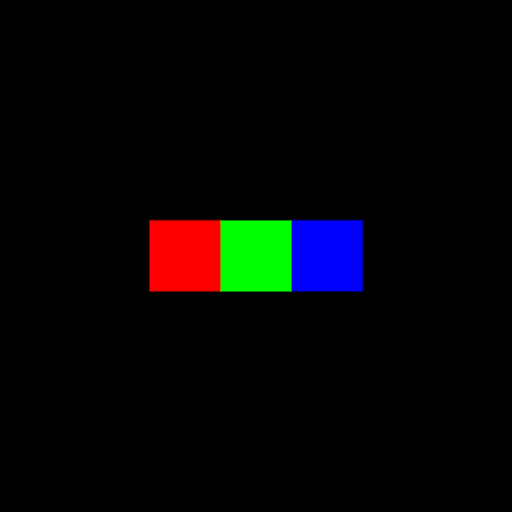 Image for post