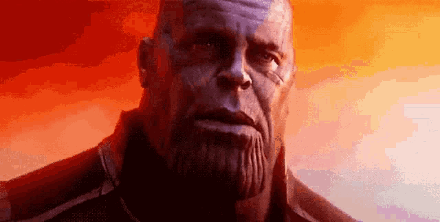 Image for post