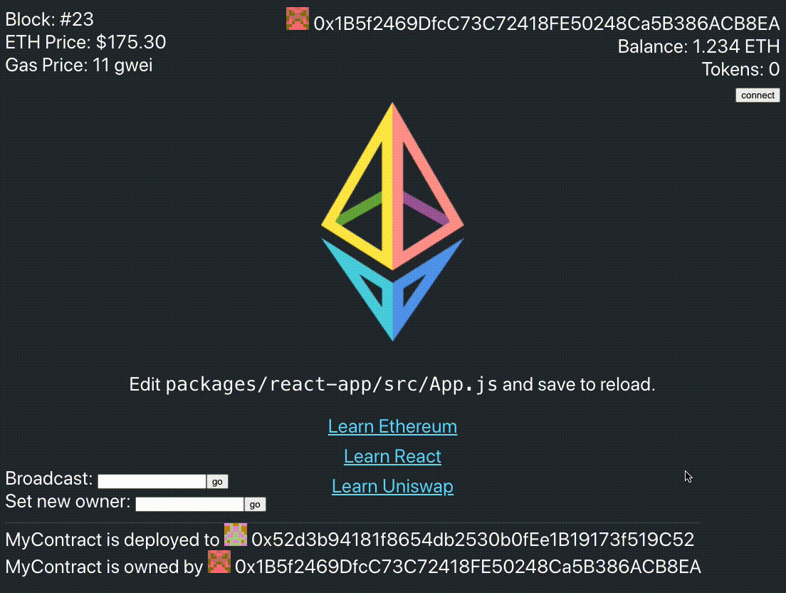 Image for post
