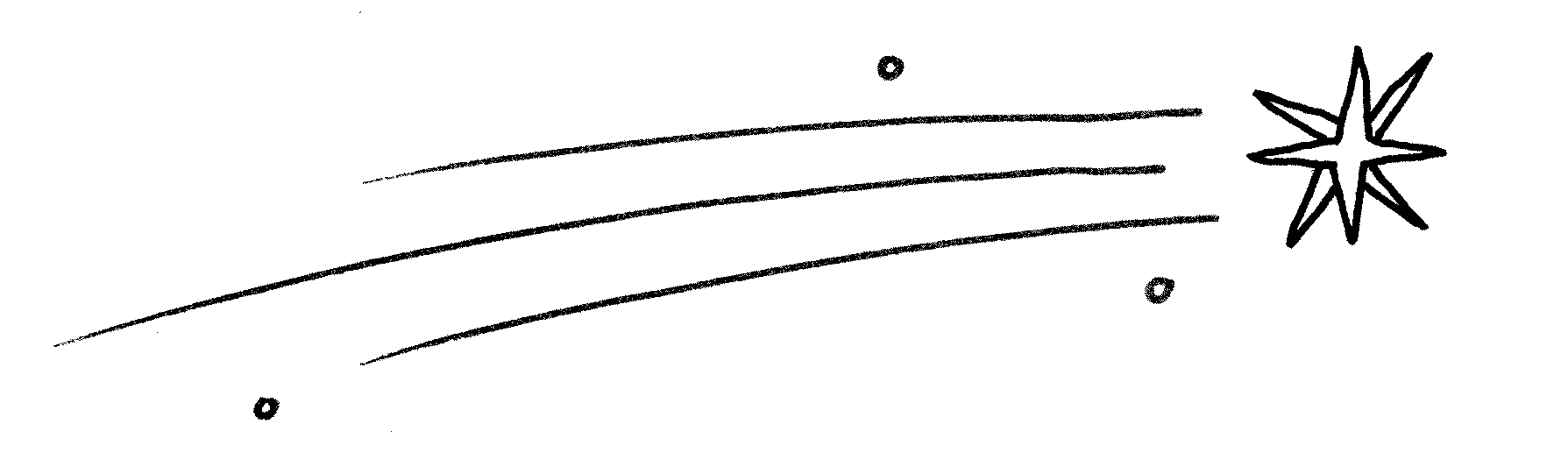 Image for post