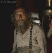 Image for post