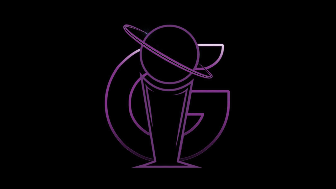 Image for post