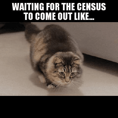 Image for post