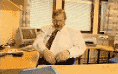 Image for post