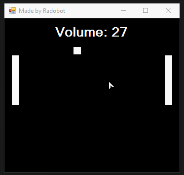 1*hMR8hdQIcssq2tHeU5Axjg.gif?q=20