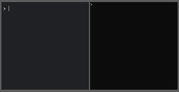 Image for post