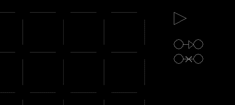 Image for post