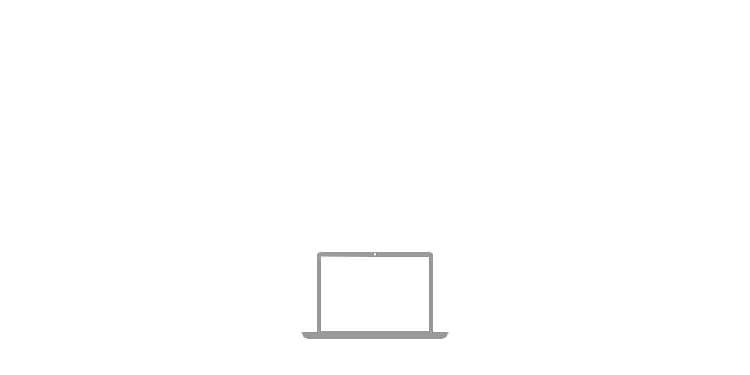 Image for post
