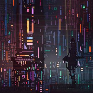 Image for post