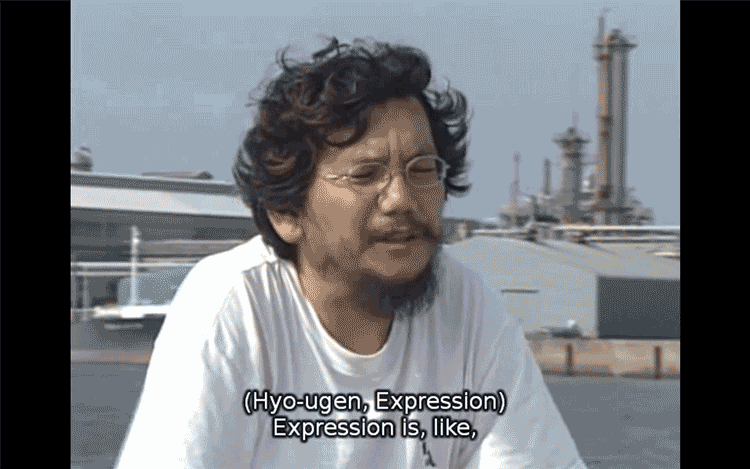 Image for post