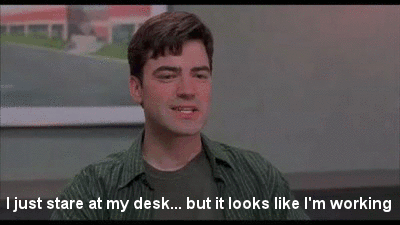 Image for post
