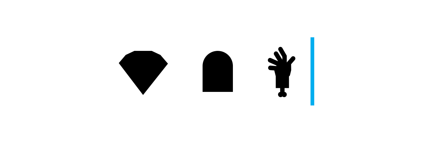 Image for post