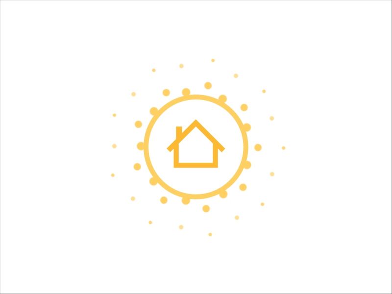 Image for post