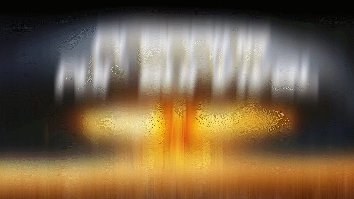 Image for post