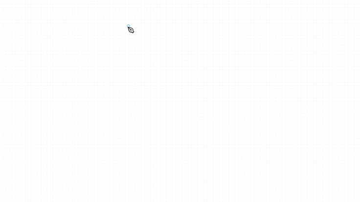 Image for post