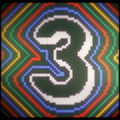 Image for post