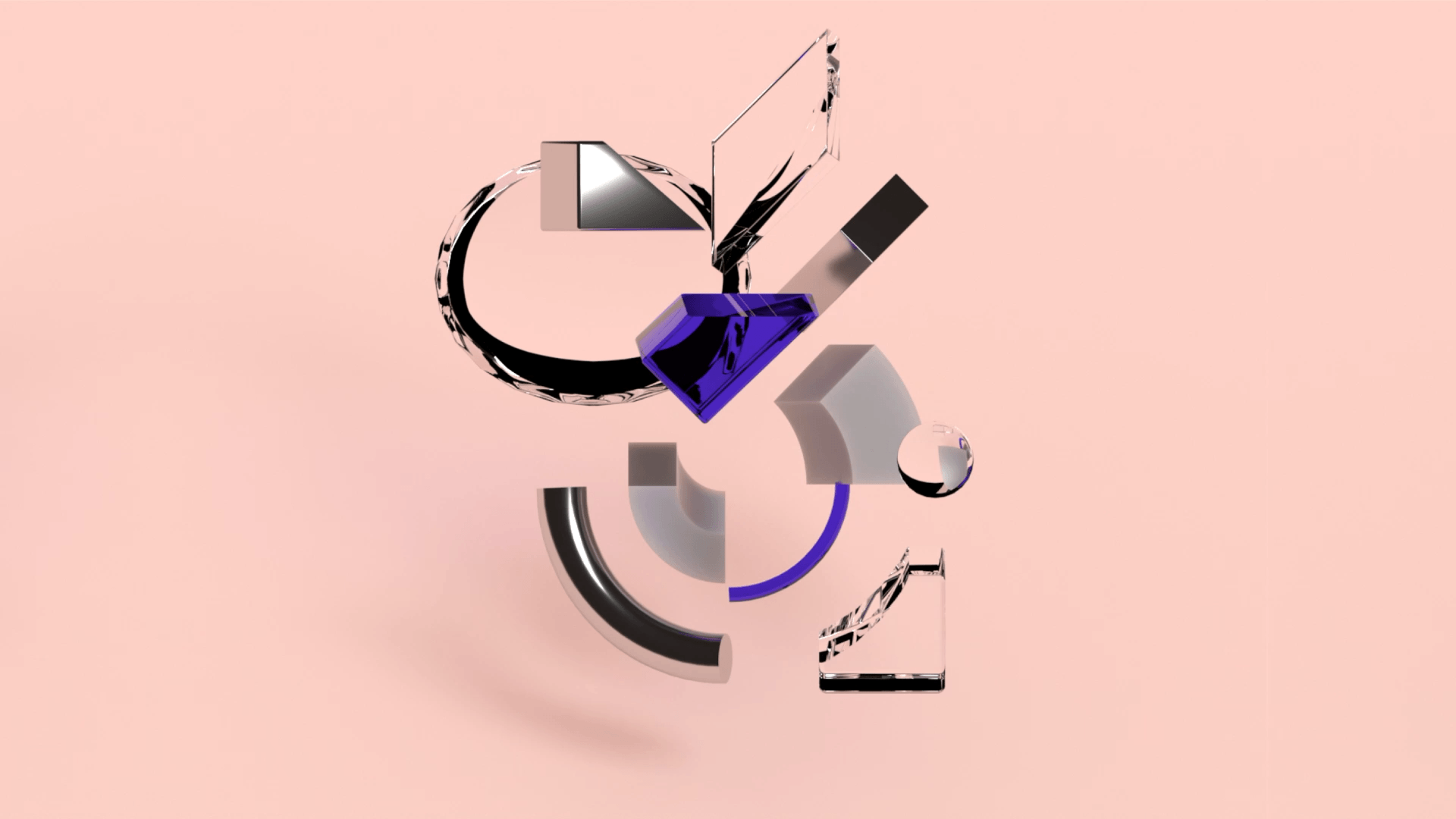 Image for post