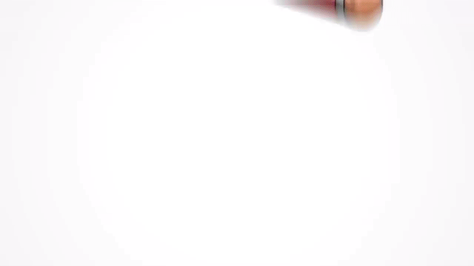Image for post
