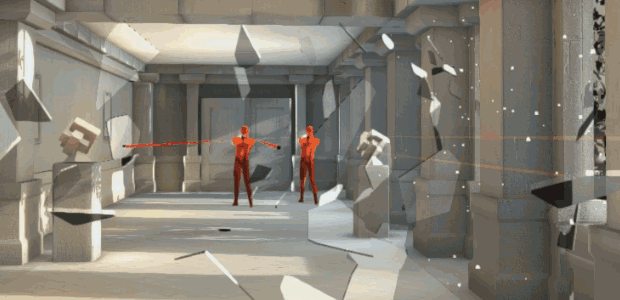 Image for post