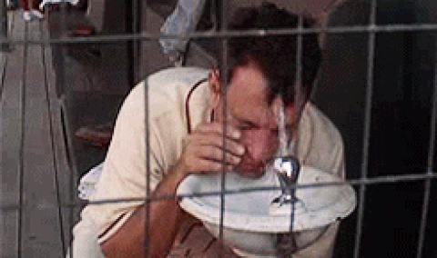 Image for post
