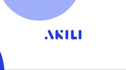 Image for post