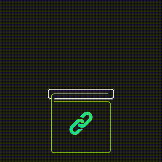 Image for post