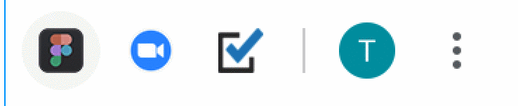 Image for post