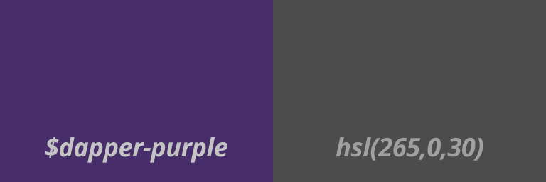 Image for post