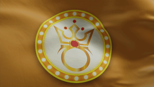 Image for post