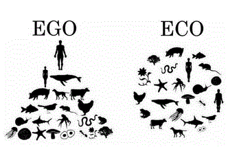 Image for post