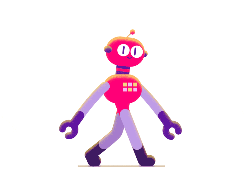 Image for post