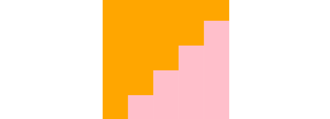 Image for post