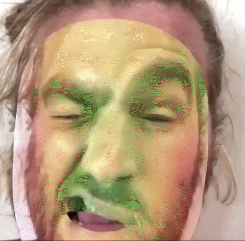 Image for post