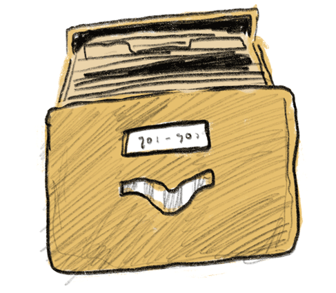 Image for post