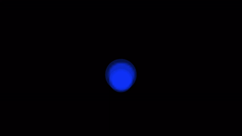 Image for post